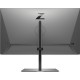 HP Z27u G3 68,6 cm (27") 2560 x 1440 Pixeles 2K Ultra HD LED Negro