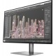 HP Z27u G3 68,6 cm (27") 2560 x 1440 Pixeles 2K Ultra HD LED Negro