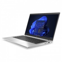 Portátil HP EliteBook 830 G8 - Intel i5-1145G7 - 16GB RAM