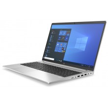 Portátil HP ProBook 450 G8 - Intel i5-1135G7 - 8GB RAM