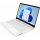 Portátil HP Laptop 15s-fq5066ns | Intel i7-1255U | 16GB RAM