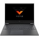 Portátil HP Victus 16-e0060ns | AMD RYZEN5-5600H | 8GB RAM