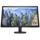 Monitor HP V241ib | 23.8" FHD