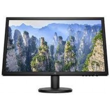 Monitor HP V241ib - 23.8" FHD