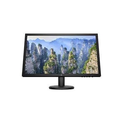 Monitor HP V241ib | 23.8" FHD