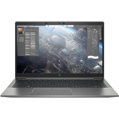 Portátil HP ZBook Firefly 14 G8 | Intel i5-1135G7 | 16GB RAM
