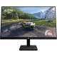 Monitor HP X32 Gaming | 31.5" QHD