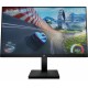 Monitor HP X27q Gaming | 27" QHD