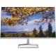 Monitor HP M27f | 27" FHD