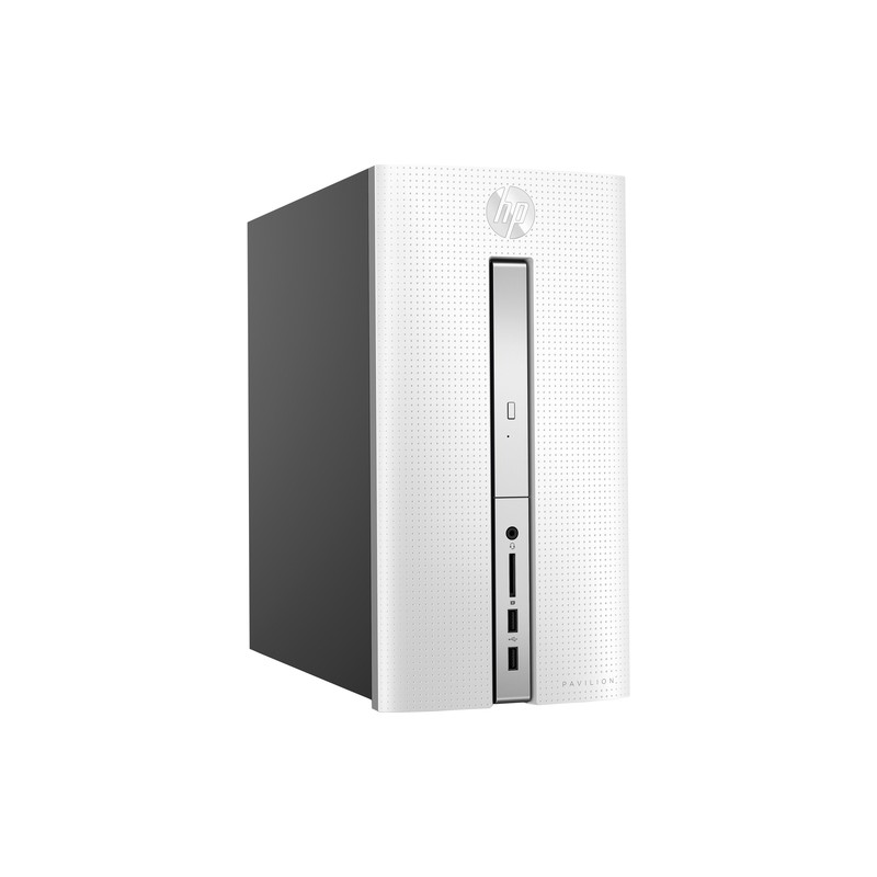 hp photosmart 7150 windows 10 hp photosmart 7150 windows 10