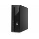 PC Sobremesa HP Slimline 260-a120nd DT