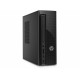 PC Sobremesa HP Slimline 260-a120nd DT