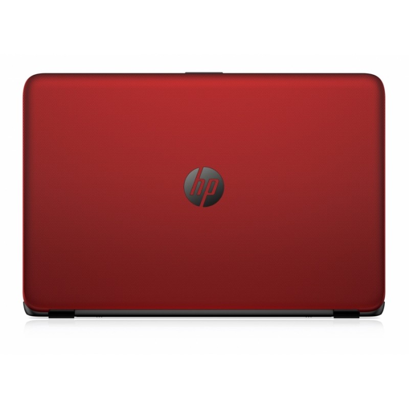 Сайт Купить Ноутбук Hp