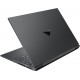 Portátil HP Victus 16-e0060ns | AMD RYZEN5-5600H | 8GB RAM