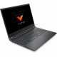 Portátil HP Victus 16-e0060ns | AMD RYZEN5-5600H | 8GB RAM