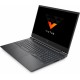 Portátil HP Victus 16-e0060ns | AMD RYZEN5-5600H | 8GB RAM