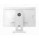 Monitor HP EliteDisplay E232e