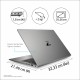 Portátil HP ZBook Firefly 14 G8 | Intel i5-1135G7 | 16GB RAM