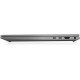 Portátil HP ZBook Firefly 14 G8 | Intel i5-1135G7 | 16GB RAM