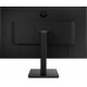 Monitor HP X32 Gaming | 31.5" QHD