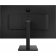 Monitor HP X32 Gaming | 31.5" QHD