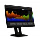 Monitor HP Z23n Narrow Bezel