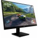 Monitor HP X32 Gaming | 31.5" QHD