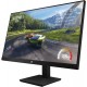 Monitor HP X32 Gaming | 31.5" QHD