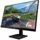 Monitor HP X32 Gaming | 31.5" QHD