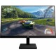 Monitor HP X32 Gaming | 31.5" QHD