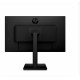 Monitor HP X27q Gaming | 27" QHD