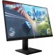 Monitor HP X27q Gaming | 27" QHD