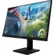 Monitor HP X27q Gaming | 27" QHD