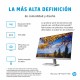Monitor HP M27f | 27" FHD