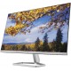 Monitor HP M27f | 27" FHD