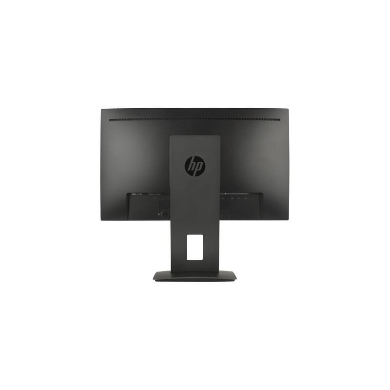 Monitor HP Z22n Narrow Bezel