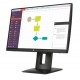Monitor HP Z22n Narrow Bezel