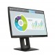 Monitor HP Z22n Narrow Bezel