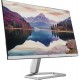 Monitor HP M22f | 22" FHD