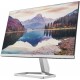 Monitor HP M22f | 22" FHD