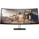 Monitor HP Z38c |
