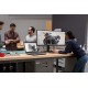 Monitor HP Z38c |
