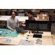 Monitor HP Z38c |
