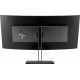 Monitor HP Z38c |