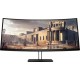 Monitor HP Z38c |
