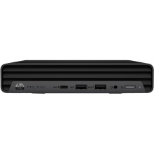 PC Sobremesa HP ProMini 400 G9 |