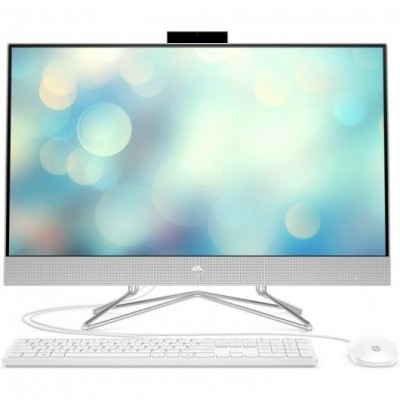 Todo En Uno HP 200 G4 AiO | Intel i3-10110U | 8GB RAM