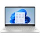 Portátil HP Laptop 15s-eq2078ns |