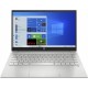 Portátil HP Pavilion 14-ec0000nl |