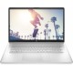 Portátil HP Laptop 17-cp0002ns | AMD RYZEN5-5500U | 16GB RAM